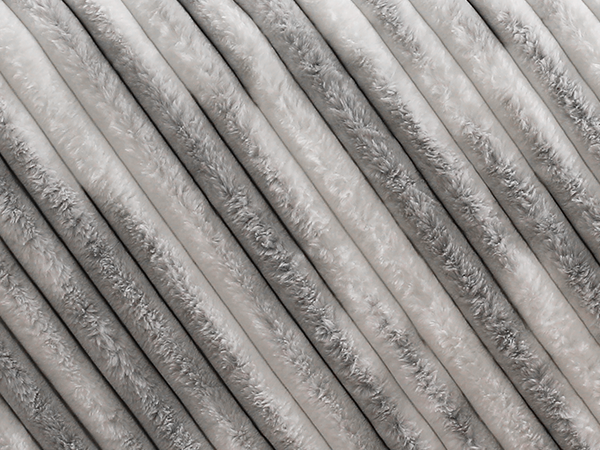 Heated Blanket Throw Size, 50'' X 60''