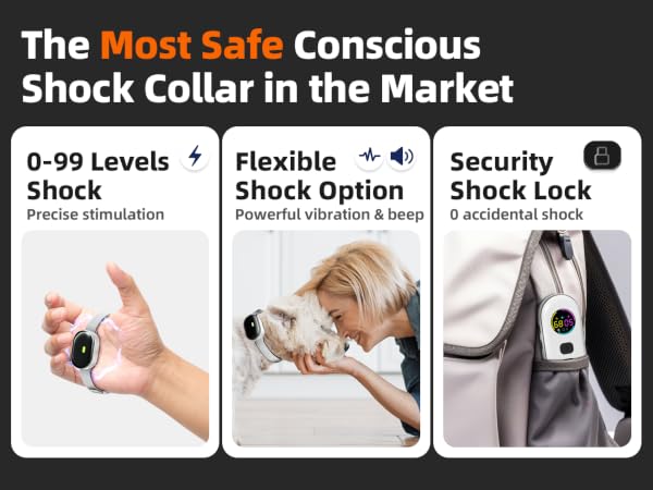 no barking device for dogs shock collar for dogs barking collar small breed