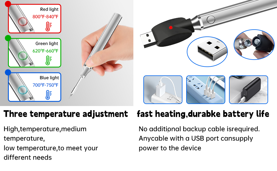 portable wireless design
