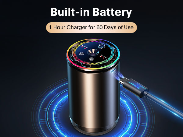 Car Air Freshener-06-1