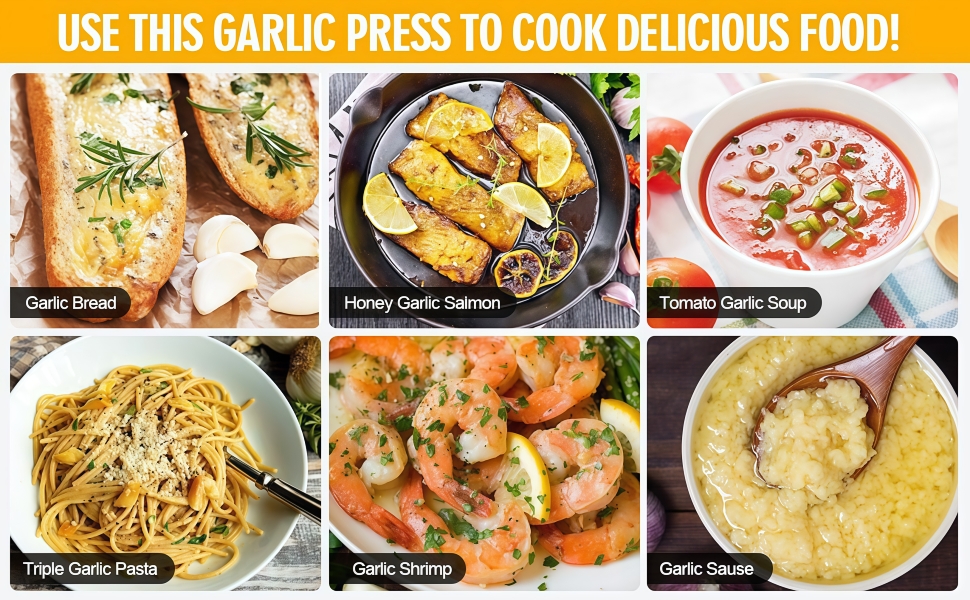 Garlic Press03