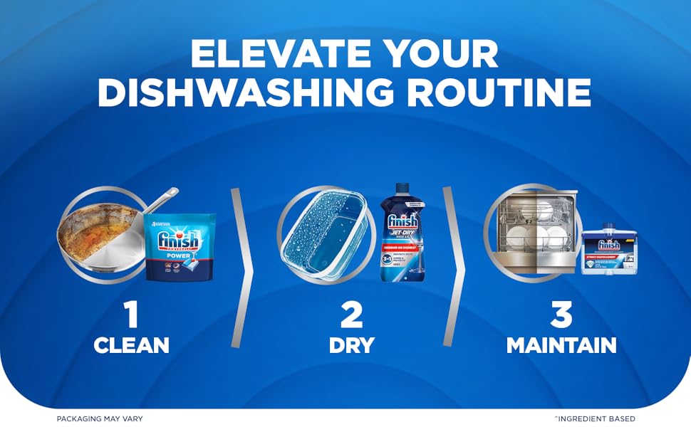 liquid dishwasher detergent dishwasher liquid pods washing detergent dishwashing pods 