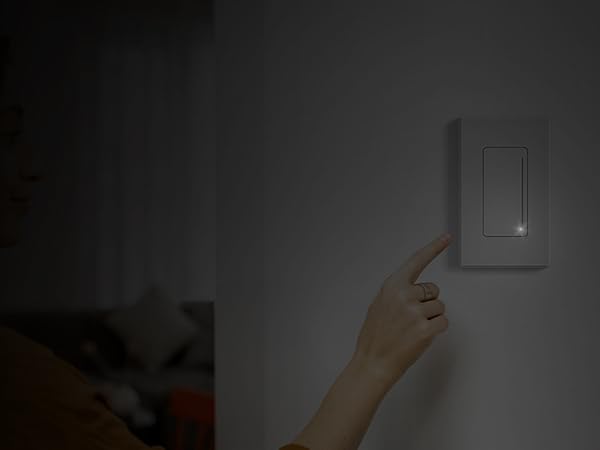 dimmer