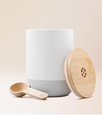 https://m.media-amazon.com/images/S/aplus-media-library-service-media/ef7d3dcb-28f2-46e5-ace4-947518b503c4.__CR0,0,401,451_PT0_SX200_V1___.jpg