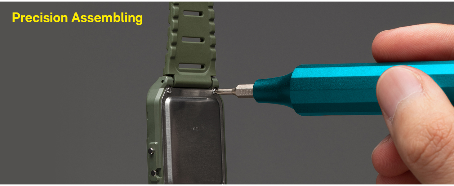 pocket tool multi tool screw drivers tool set ratchet screwdriver set watch screwdriver set