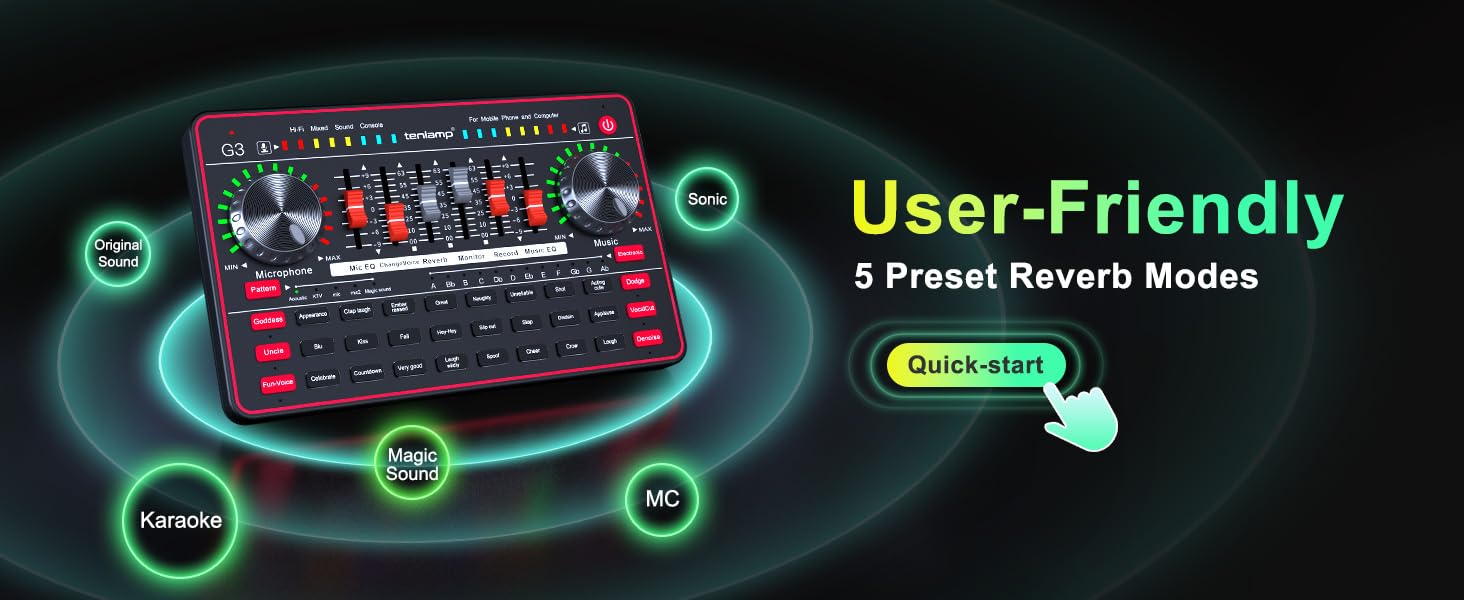 podcast equipment bundle podcast microphone bundle streaming kit