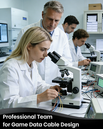 240w stand data cable phone charger