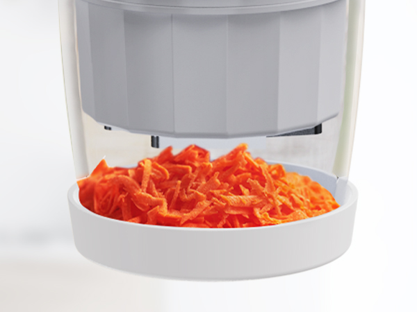 vegetable chopper food chopper onion chopper veggie chopper garlic chopper hand chopper