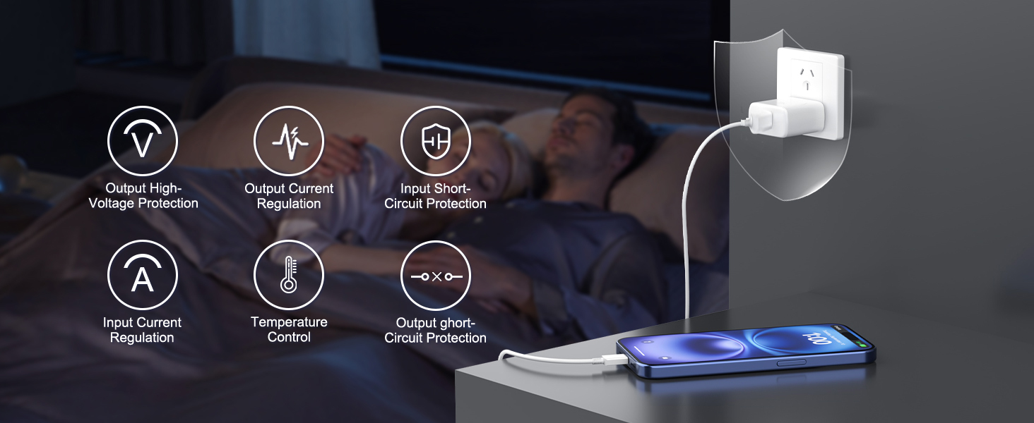 apple 16 pro max charger