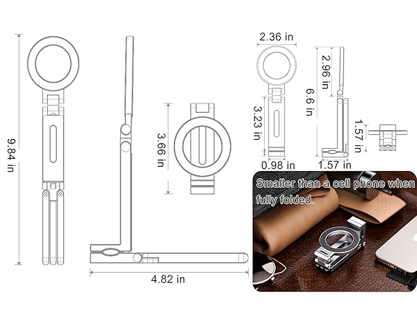 phone tripod flexible,compact tripod for iphone,phone attachment for tripod,handheld tripod