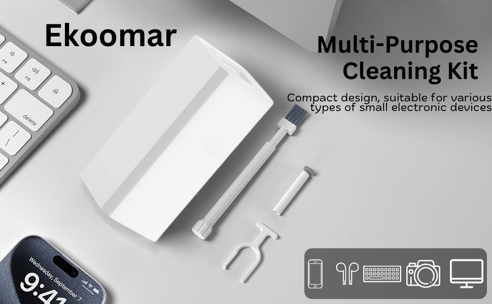 keyboard cleaner, tech gifts, cleaning tools, cleaning, tech gadgets, laptop accessories,