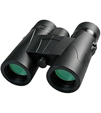 https://m.media-amazon.com/images/S/aplus-media-library-service-media/fd3c6b79-b851-417e-ab23-e368163fbda8.__AC_SR200,225___.jpg