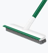 Floor Scrub Brush