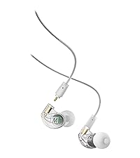 https://m.media-amazon.com/images/S/aplus-media-library-service-media/1313d071-1994-4663-83dc-f33859540ca3.__CR139,0,2222,2500_PT0_SX200_V1___.jpg