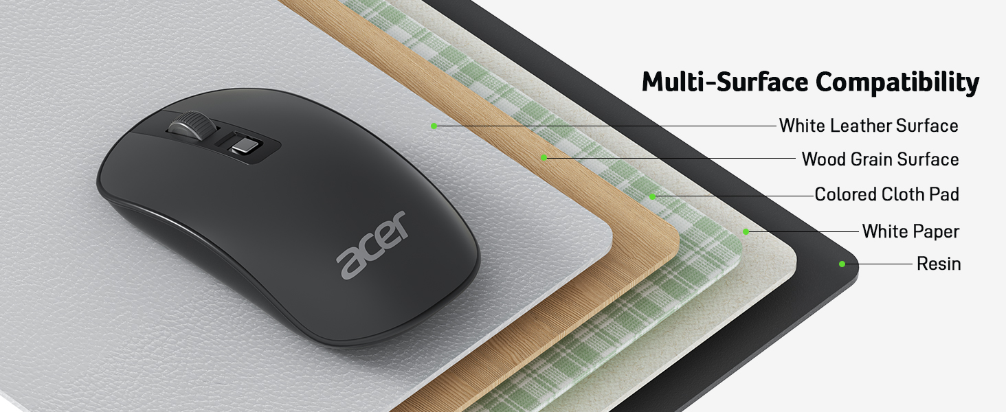 mouse for computer wireless mouse computer wireless wireless laptop mouse wireless mouse mac