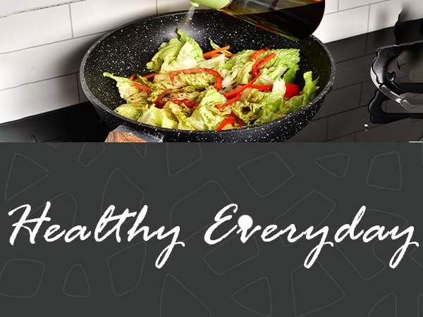 oil dispenser bottle spray and pour