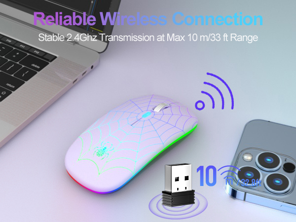 mouse for laptop