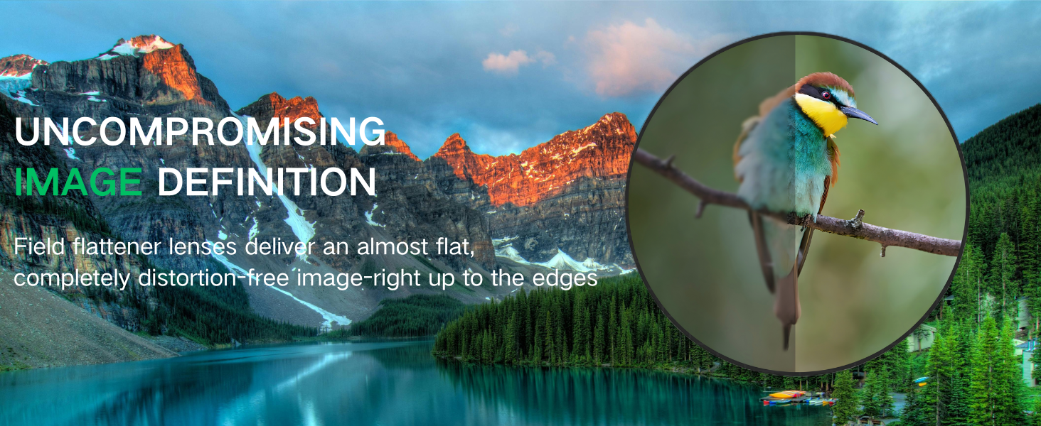 Binoculars for Bird Watching Hunting Hiking Safari Travel Sports