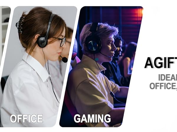 Large Desk Mat, 31.5&amp;#34; x15.7&amp;#34;