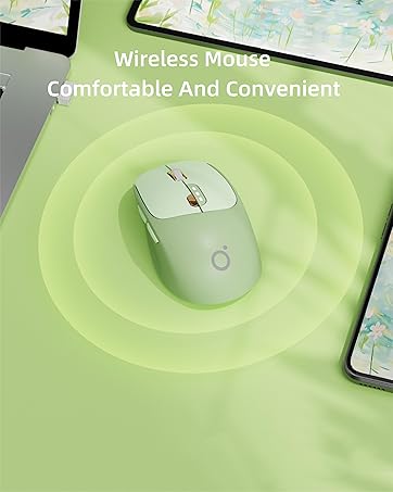 gaming mouse wireless mouse gaming mice mouse gaming wired mouse gaming accessories pc