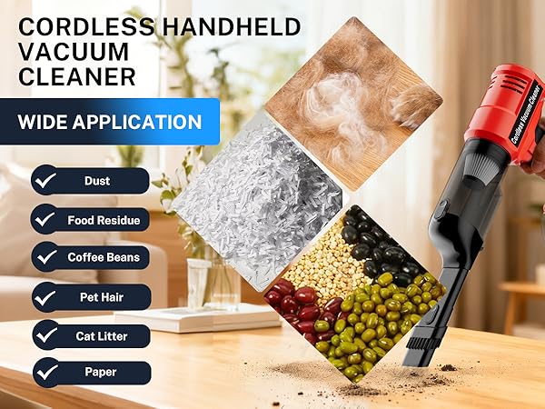 milwaukee cordless vacuum cleaner-3