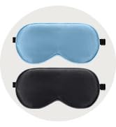 beevines sleep mask eye mask gel eye mask gel face mask ice eye mask ice face mask