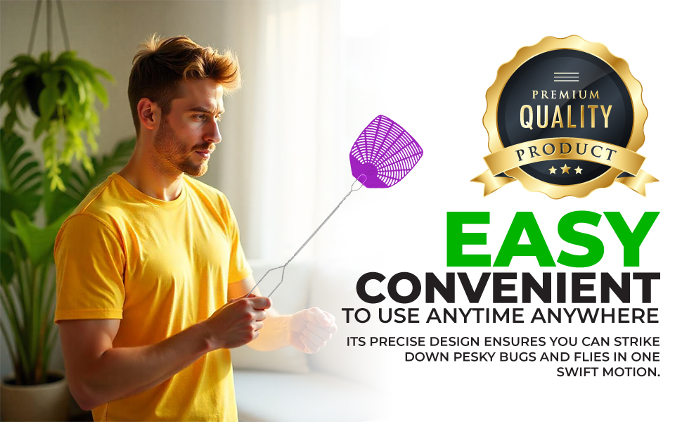 fly swatter manual fry away fly killer fly traps fly heavy duty fly swatter electric zapper swatter