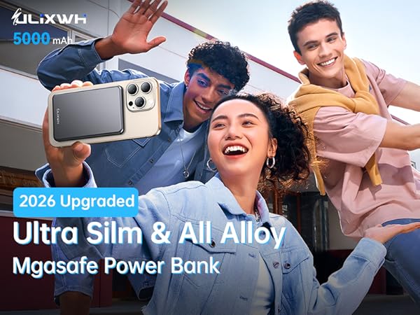 iphone wireless charger fast charging apple wireless charger iphone magnetic iphone charger