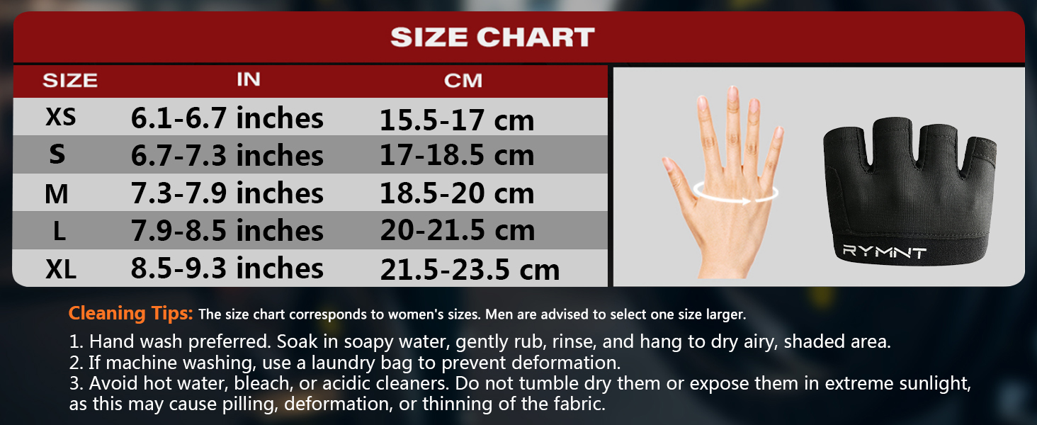 workout gloves for women gym