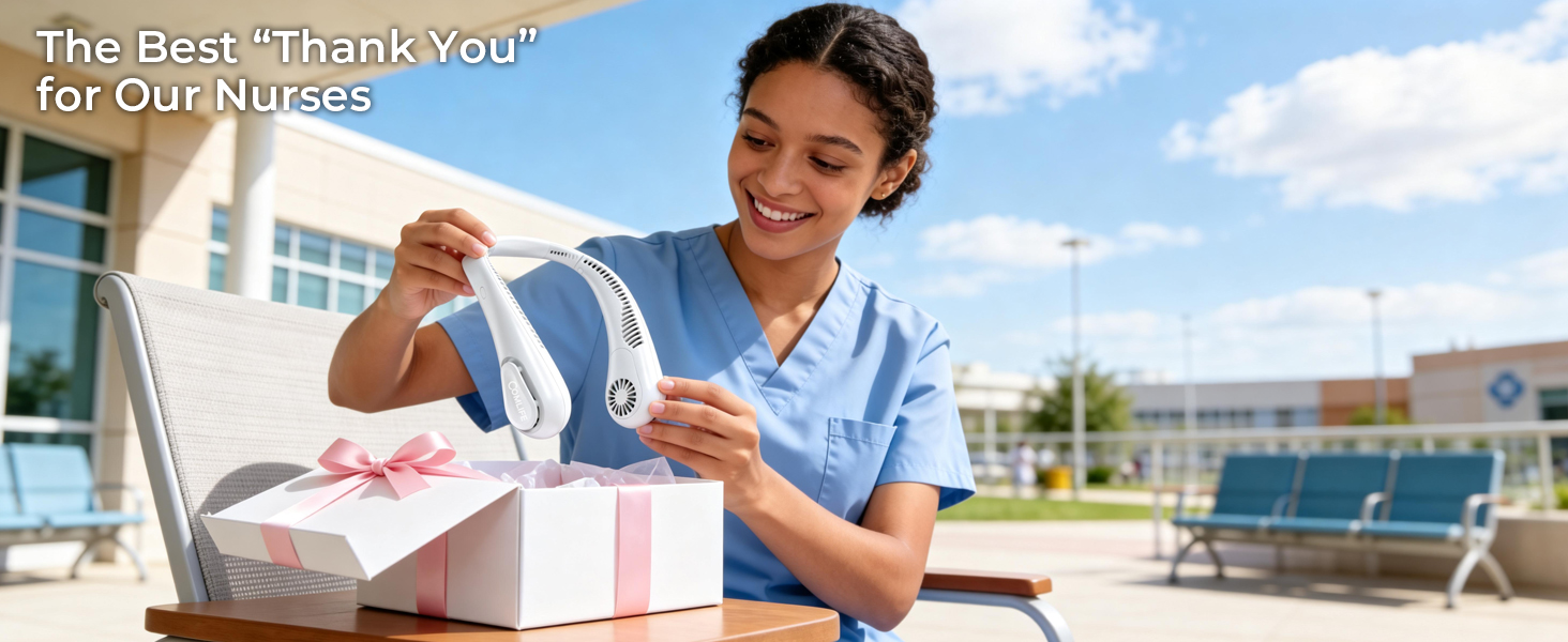 nurse gift
