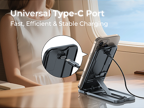 iphone wireless charger