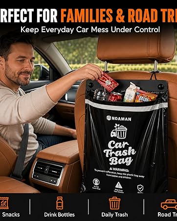 https://m.media-amazon.com/images/S/aplus-media-library-service-media/0058e82d-1019-432d-8c8b-16d6e4b0ab2d.__CR251,0,1998,2500_PT0_SX362_V1___.jpg