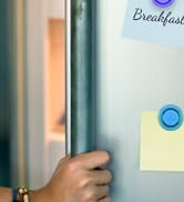 MaxGear Whiteboard Magnets, 36 Pack Strong Refrigerator Magnets, Dry Erase Board Magnets Set, Mag...