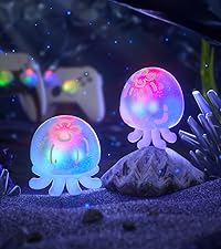 https://m.media-amazon.com/images/S/aplus-media-library-service-media/be726c50-0abb-47c3-a265-1d2e9ee5ba7c.__CR104,49,873,982_PT0_SX200_V1___.jpg