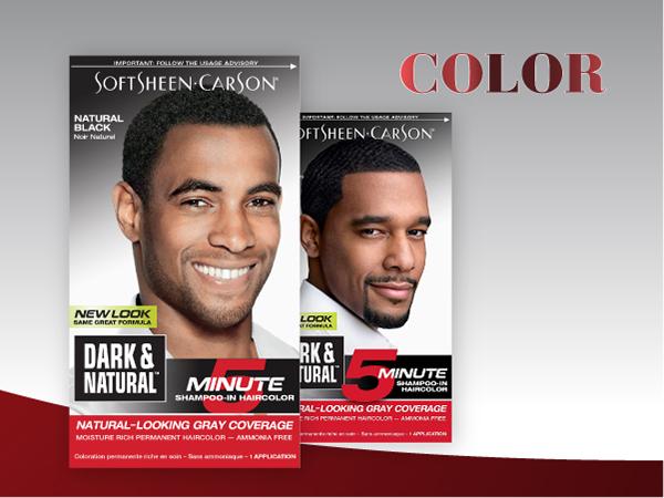 magic family, magic shave, razorless shaving, for the face, shaving, shave cream, shaving cream