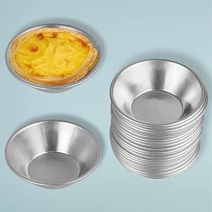 egg tart mold2-2
