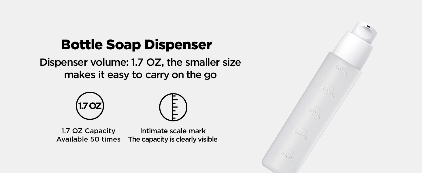 on the go bottle cleaner
