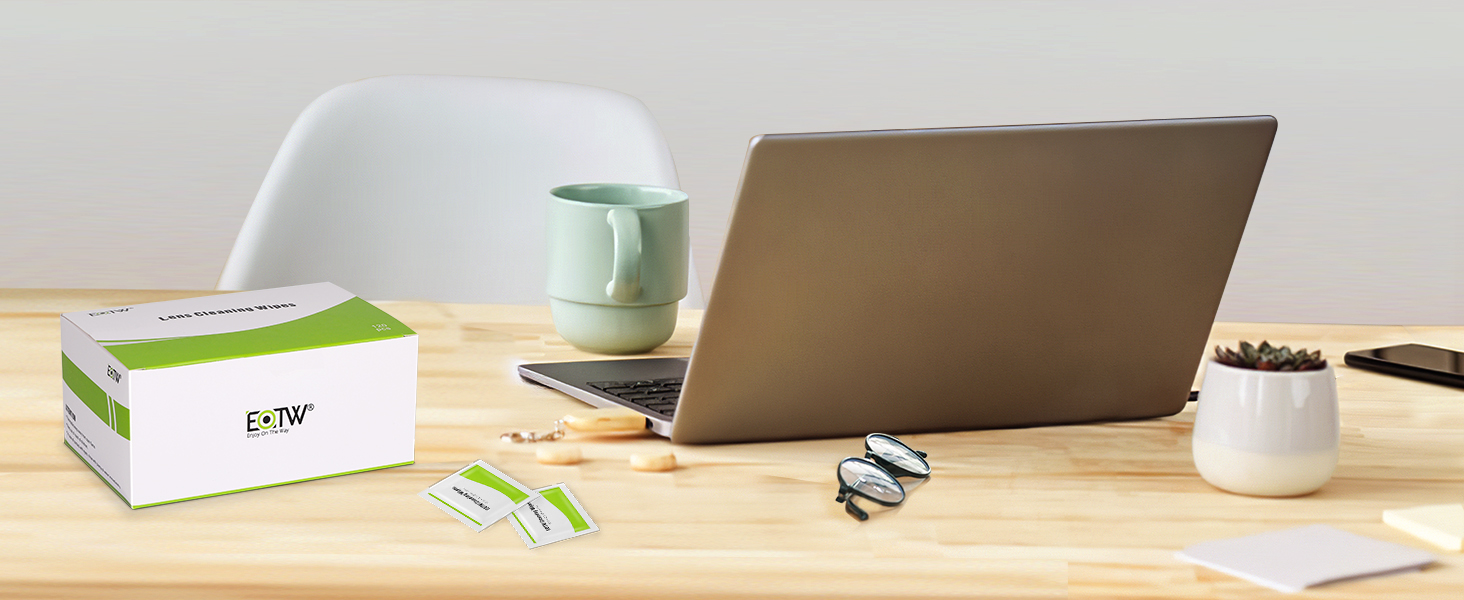 screen wipes for electronics