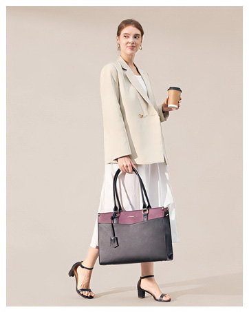 Work bag