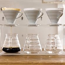 hario; coffee; dripper; tea; decanter; filter; grinder; kettle; server; barista; press; americano