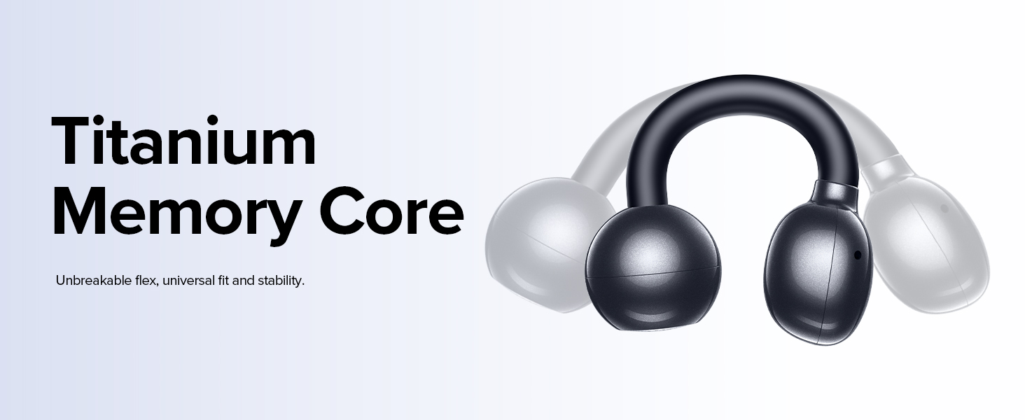 AI wireless earbuds AI translator earbuds