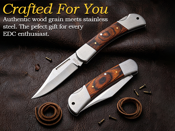 RT 6546 - Crafted For You