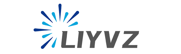 LIYVZ Logo