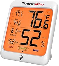 https://m.media-amazon.com/images/S/aplus-media-library-service-media/d8188983-30d4-4972-a74a-f3848f1ebde2.__AC_SR200,225___.jpg