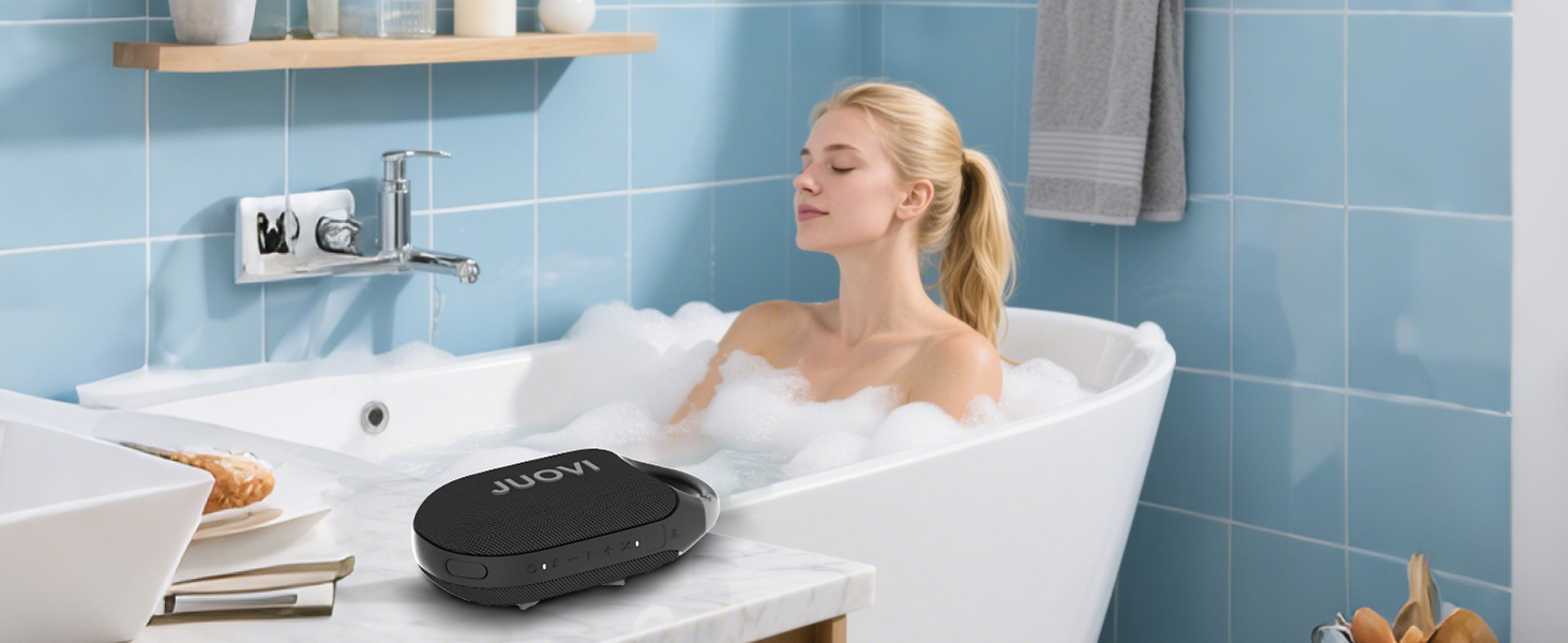 stereo bluetooth speakers