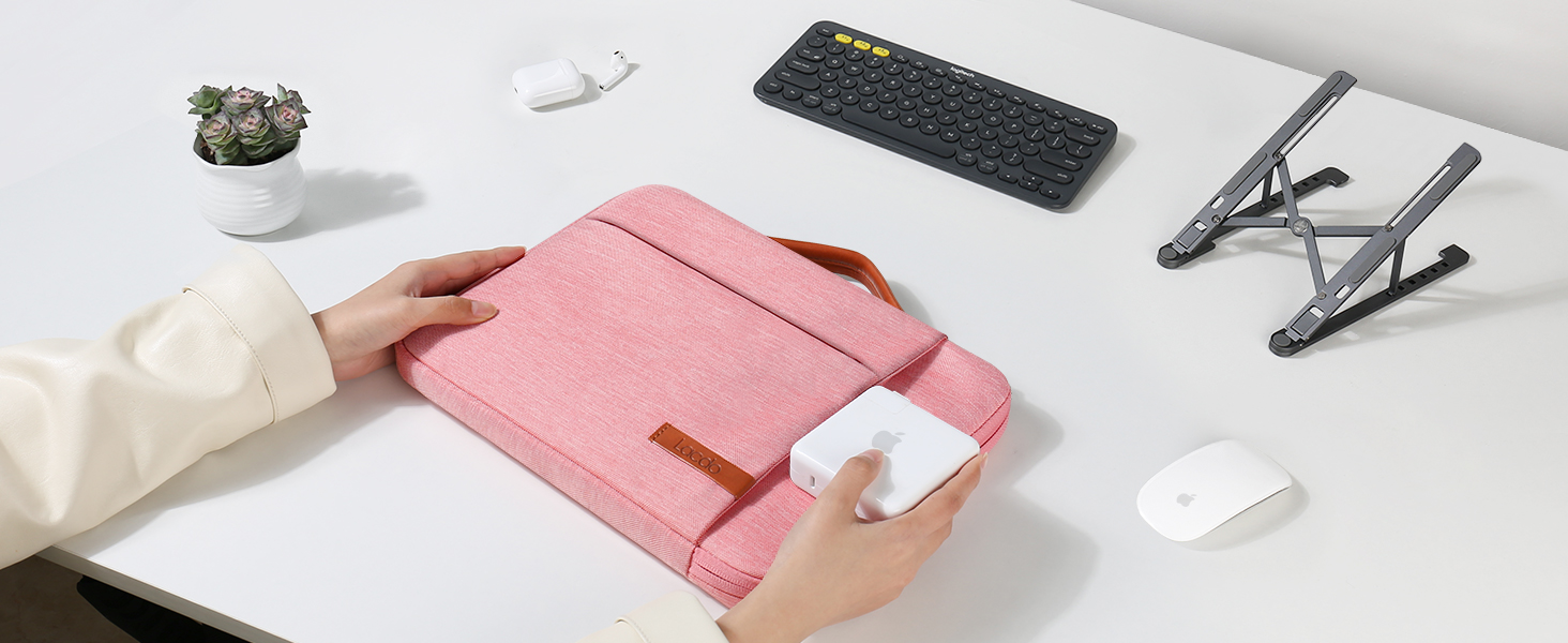 15.6 laptop case