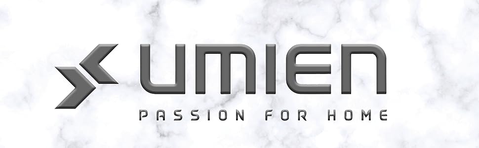 Umien Logo