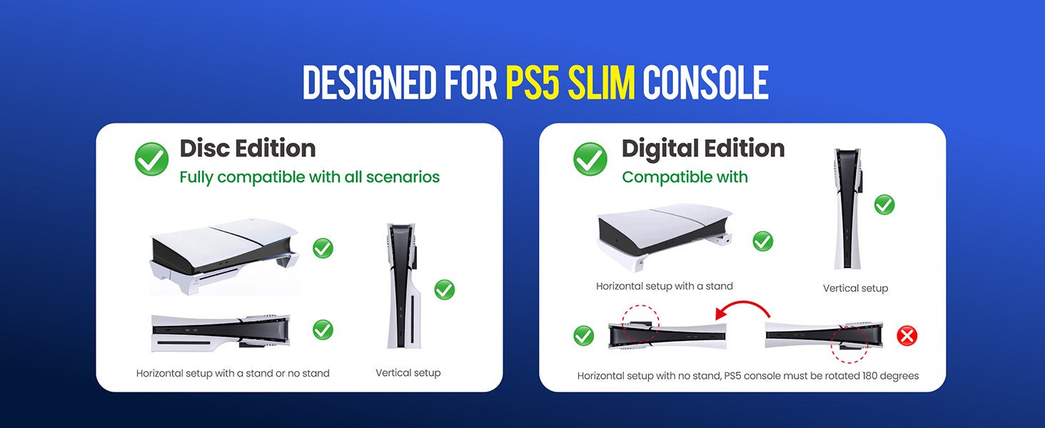 How to clean a PS5 heatsink?