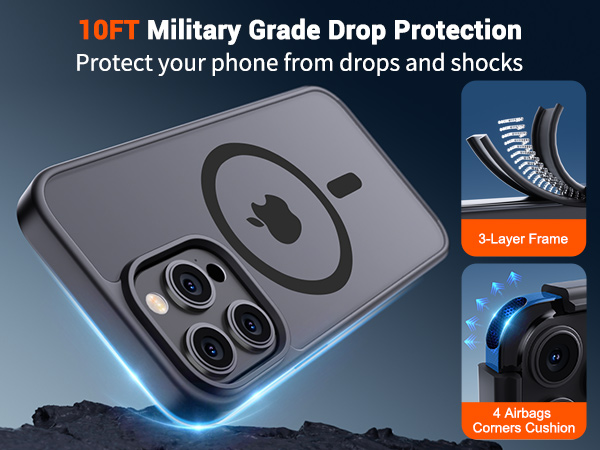 iphone 15 pro max case