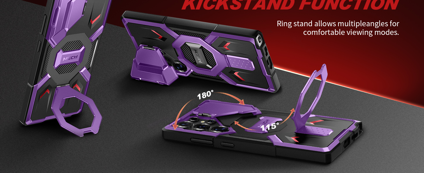 case s25 ultra phone